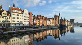 Две новости о Польше, которые подпортят настроение лукашенковской пропаганде