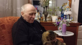 «Лукашенко не мог себе позволить сделать со Статкевичем то, что Путин сделал с Навальным»