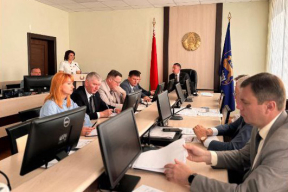 Гродненские власти обнародовали сенсационную цифру