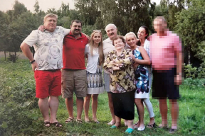 «Арест Шакутина — это четкий сигнал придворному бизнесу, что статус «кошелька Лукашенко» не вечен»