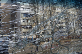 «Если бы мы готовились к войне, то войны бы, вероятно, не было»