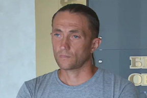 Конвейер репрессий. В Бресте продают квартиру политзаключенного, которого осудили за наблюдение за судами