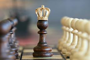 «За 30 лет наиболее пострадали отрасли, где Лукашенко считает себя самым умным»