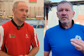 Герой и шут поменялись местами. Как жизнь изменила легендарных спортсменов