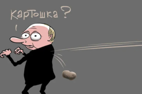 Пастухов: «Речь Лукашенко почище «Фауста» Гёте, пожалуй, будет»