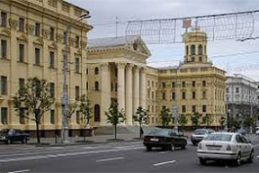 Конвейер репрессий. В «список террористов» добавили еще шесть человек