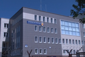 «На колени, гниды!.. Я бы их прямо здесь расстрелял»