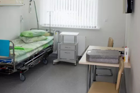 Минздрав приостановил использование препарата, от которого в Дзержинске умерла роженица