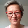 Ирина Славникова
