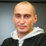 Вячаслаў Лазараў