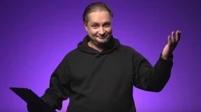 Чалый: Что Лукашенко получил от американцев взамен на освобождение группы политзаключенных