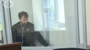Война, 6 сентября. По подозрению в госизмене арестован украинский депутат. Признания информаторов России
