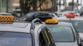 «Вопрос: зачем я вложил столько денег и залез в долги, думая, что буду работать?»