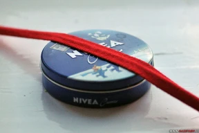 Злопамятность дня. Власти продлили запрет на ввоз и реализацию товаров от Škoda, Nivea и Liqui Moly