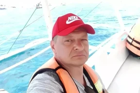 Конвейер репрессий. Бывшего милиционера осудили за «разжигание вражды». В «список экстремистов» включили жену глубокского политзаключенного