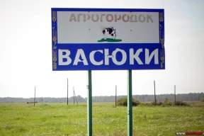 Лысенков: «В сотни агрогородков были вложены миллиарды долларов — а сегодня туда страшно зайти»