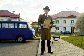 Конвейер репрессий. Активисту из Гродно Никите Самарину грозит еще 7 лет тюрьмы. Правозащитники: С начала года зафиксировано более 1700 политических задержаний