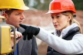 «Ходила три недели по инстанциям и думала: «Я что, космонавтом устраиваюсь?»