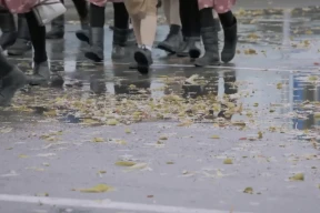 «Пока ты на фабрике, сотрудники оперативной части приходят и проверяют, где лежат твои трусы»