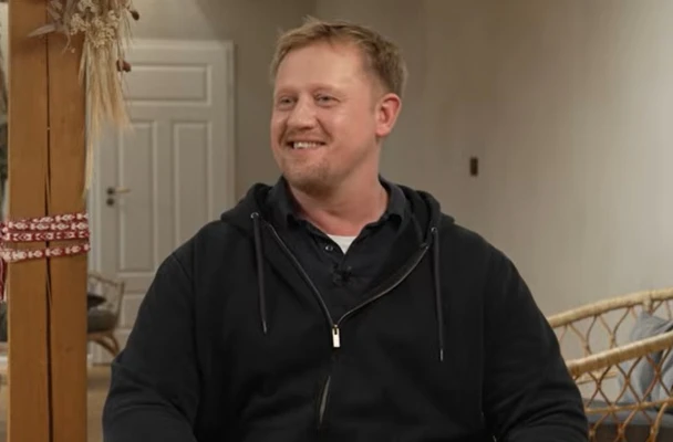 Івашкевіч: «І тут прыйшлі Шэйман, Цяцерын і Варабей, кажуць: рабяты, цяпер мы самі»